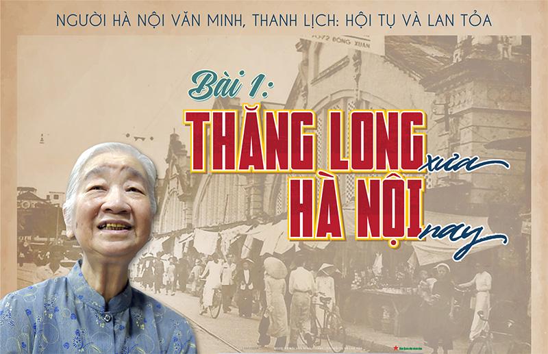 Hinh anh may truyen tieng noi tu noi nay den noi khac thoi xua